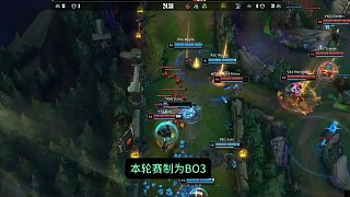 案例分析